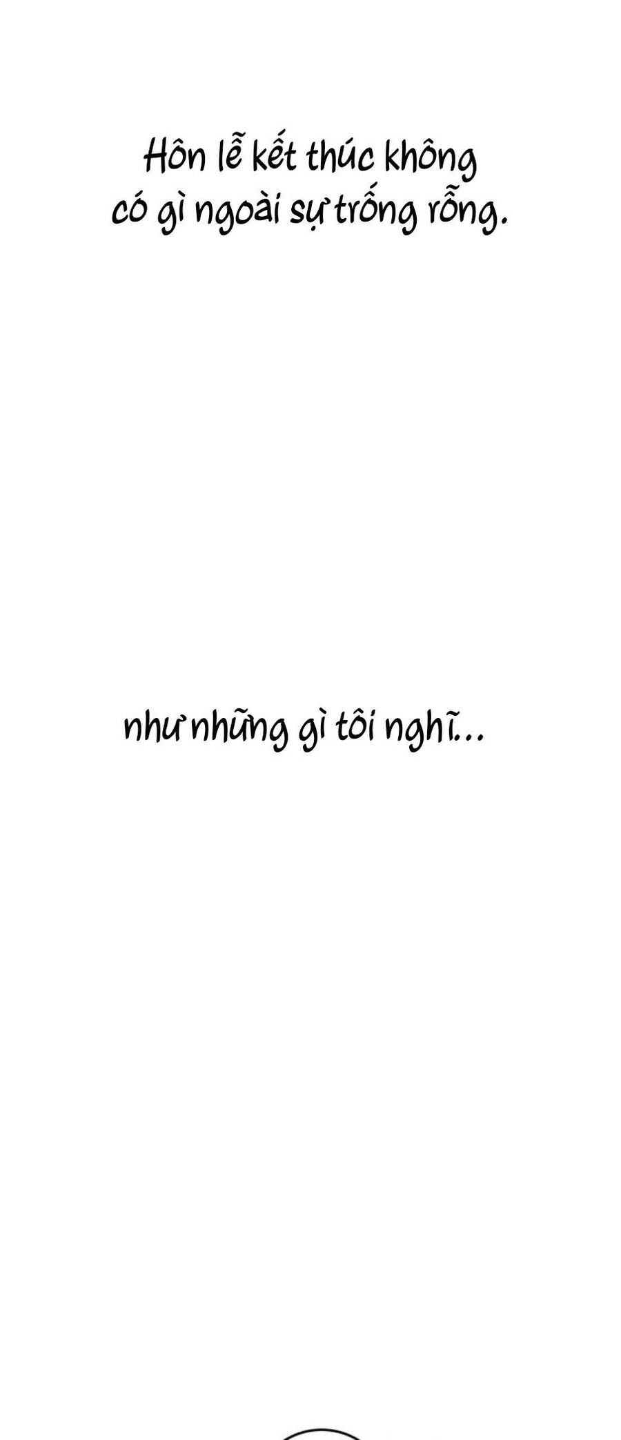 đọc truyện Cách Thuần Hóa Gã Chồng Nguy Hiểm Chương 8 ảnh 18 tại Thiên Thai Truyện