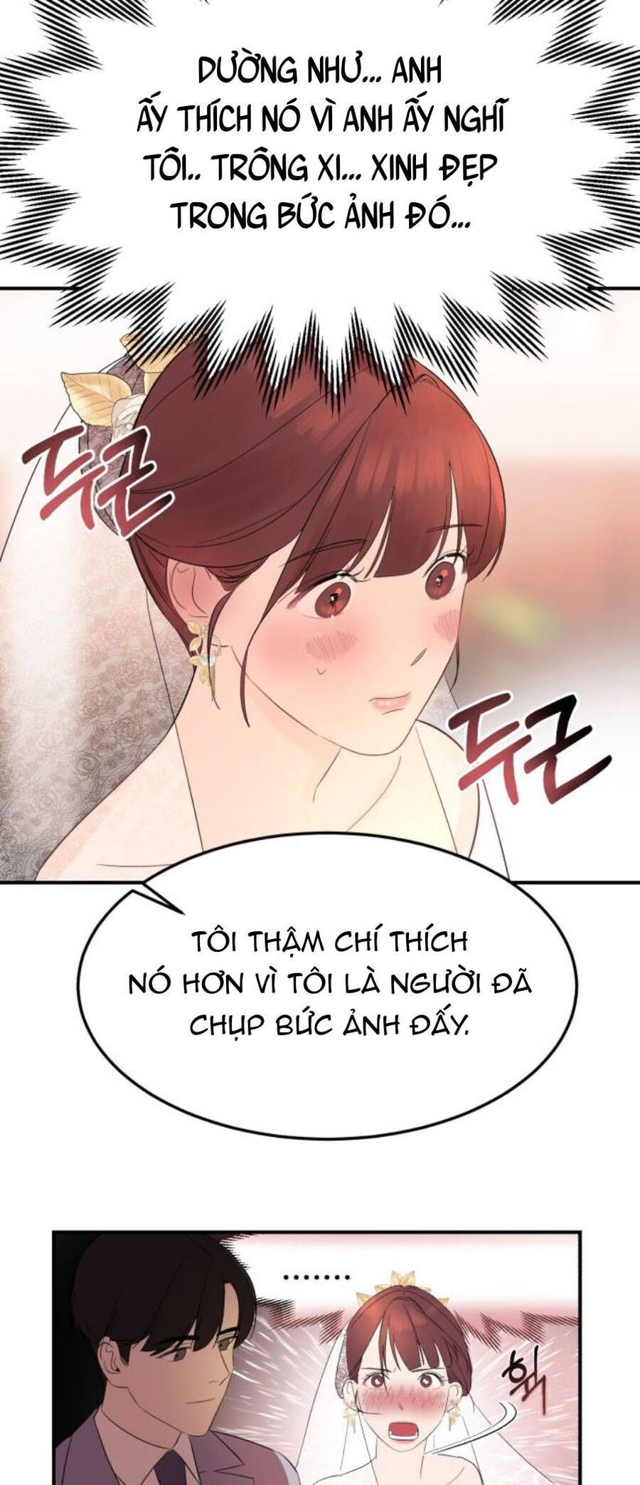 đọc truyện Cách Thuần Hóa Gã Chồng Nguy Hiểm Chương 8 ảnh 30 tại Thiên Thai Truyện