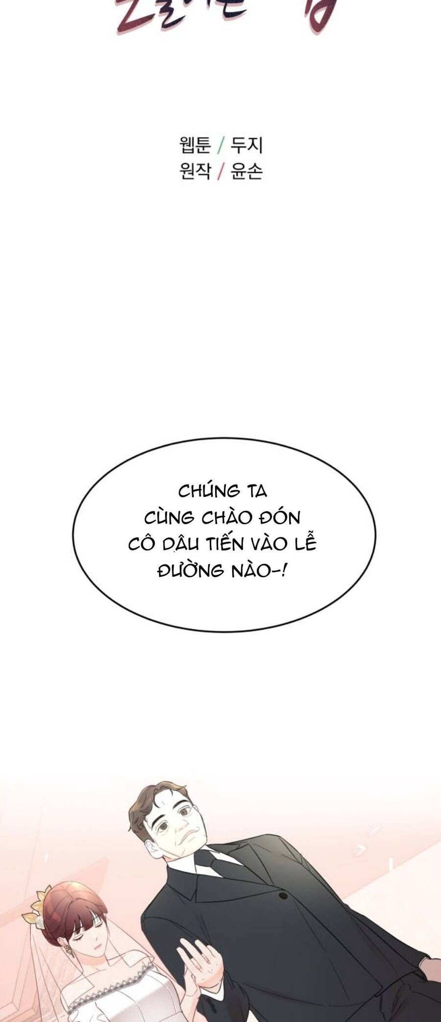 đọc truyện Cách Thuần Hóa Gã Chồng Nguy Hiểm Chương 8 ảnh 6 tại Thiên Thai Truyện