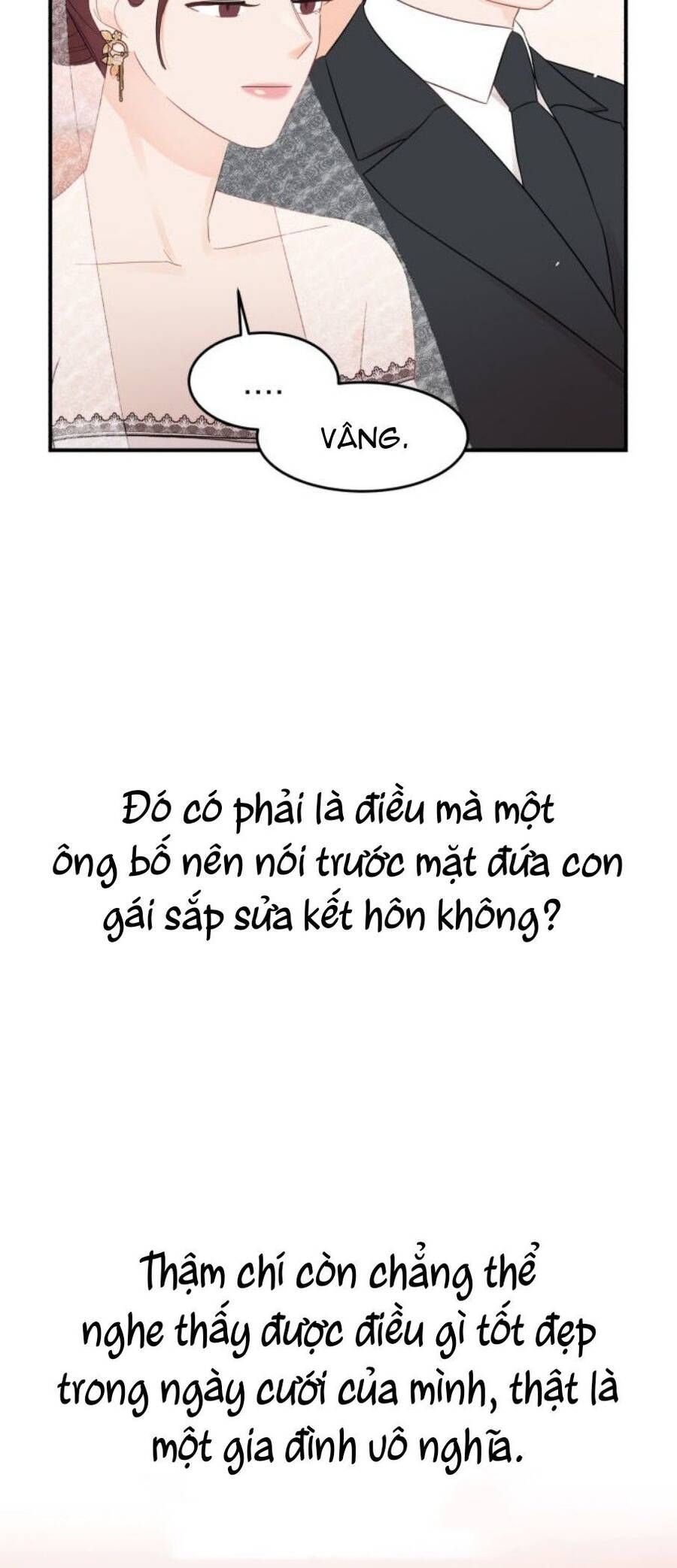 đọc truyện Cách Thuần Hóa Gã Chồng Nguy Hiểm Chương 8 ảnh 8 tại Thiên Thai Truyện