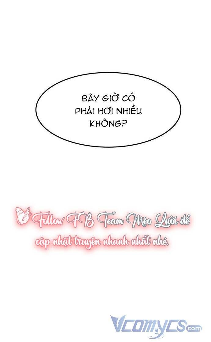 đọc truyện Cách Thuần Hóa Gã Chồng Nguy Hiểm Chương 9 ảnh 6 tại Thiên Thai Truyện