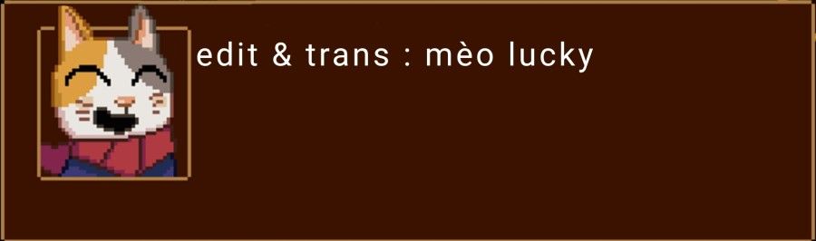 Cách Thuần Hóa Pokemon Fairy Oneshot page 1 - Giả Dược