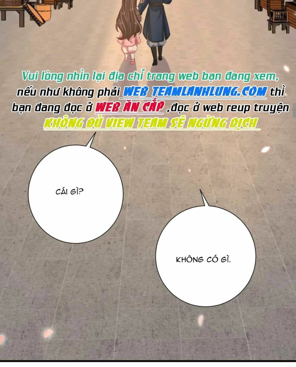 đọc truyện Cách Thức Sinh Tồn Của Pháo Hôi Khuê Nữ Chương 100 ảnh 32 tại Giả Dược