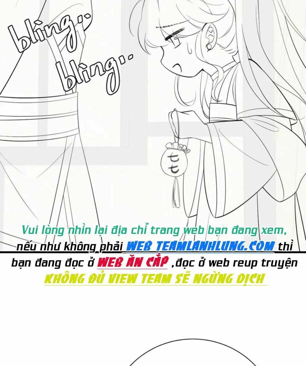 đọc truyện Cách Thức Sinh Tồn Của Pháo Hôi Khuê Nữ Chương 101 ảnh 33 tại Thiên Thai Truyện