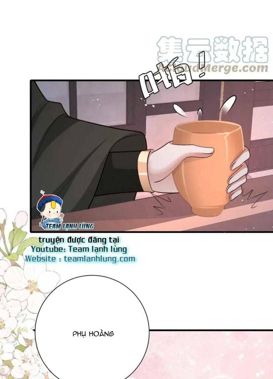 đọc truyện Cách Thức Sinh Tồn Của Pháo Hôi Khuê Nữ Chương 102 ảnh 13 tại Giả Dược