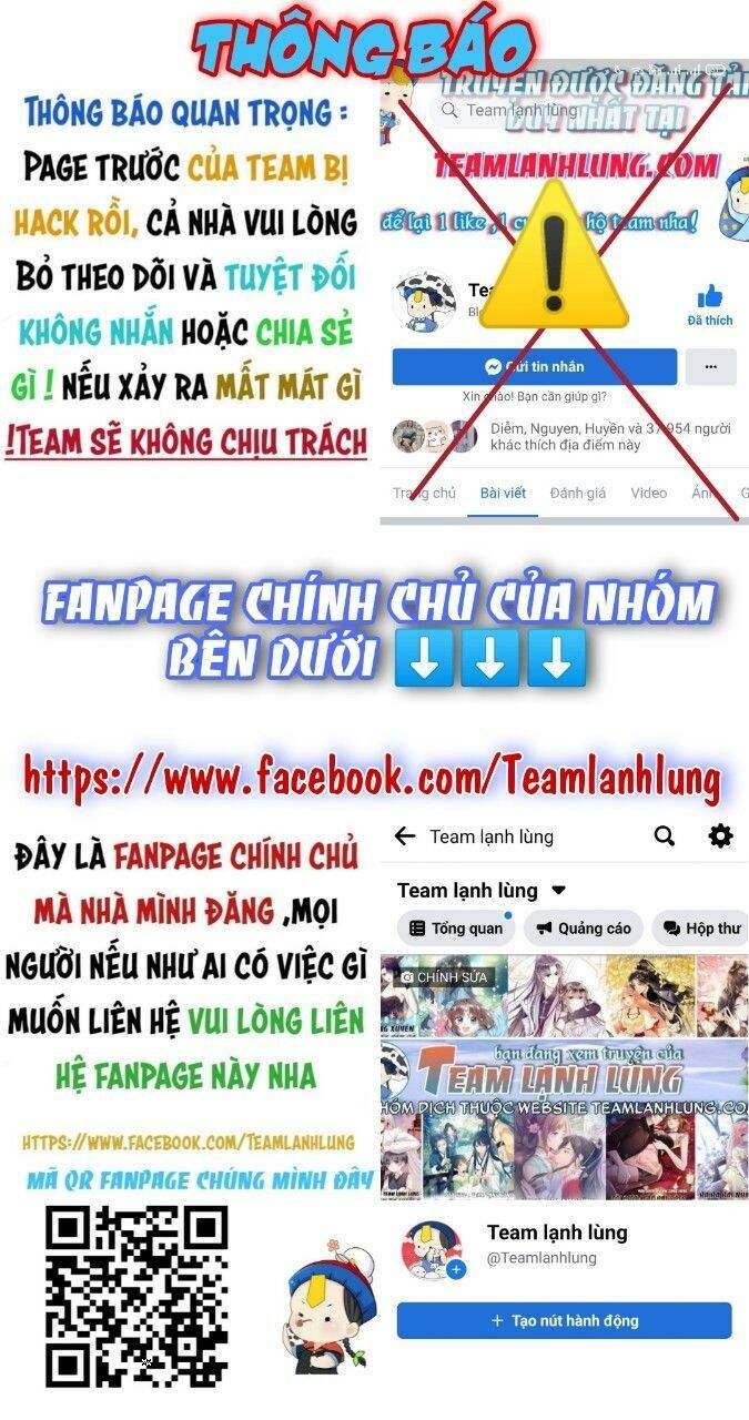 đọc truyện Cách Thức Sinh Tồn Của Pháo Hôi Khuê Nữ Chương 102 ảnh 52 tại Giả Dược