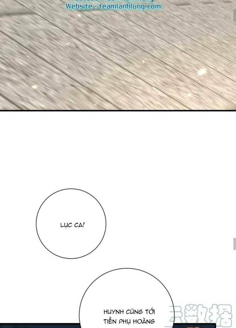 đọc truyện Cách Thức Sinh Tồn Của Pháo Hôi Khuê Nữ Chương 103 ảnh 37 tại Giả Dược