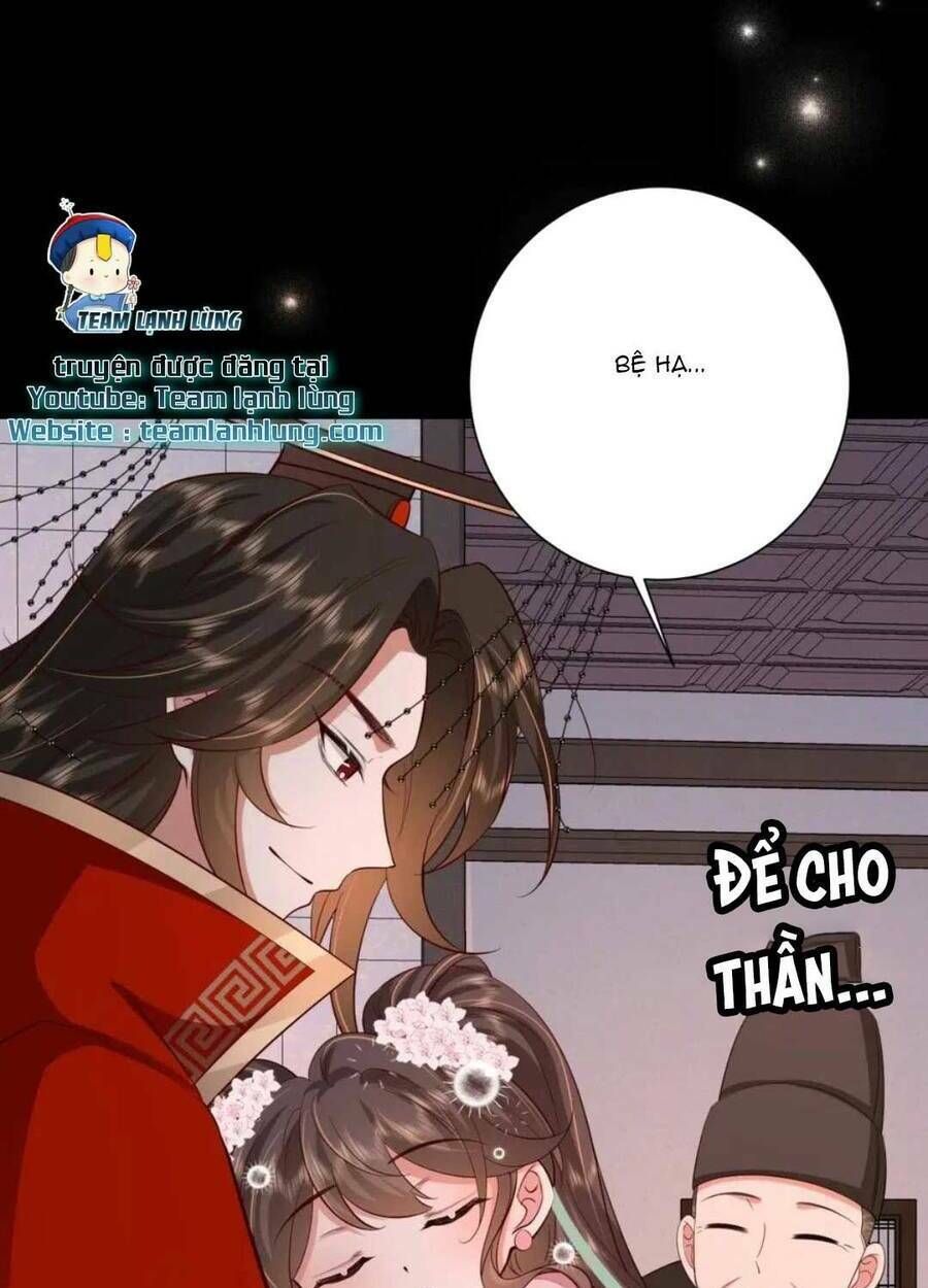 đọc truyện Cách Thức Sinh Tồn Của Pháo Hôi Khuê Nữ Chương 103 ảnh 6 tại Giả Dược