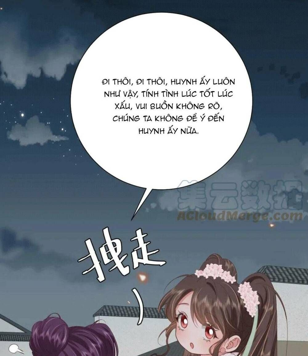 đọc truyện Cách Thức Sinh Tồn Của Pháo Hôi Khuê Nữ Chương 104 ảnh 12 tại Giả Dược