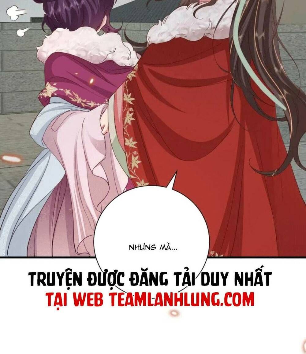 đọc truyện Cách Thức Sinh Tồn Của Pháo Hôi Khuê Nữ Chương 104 ảnh 13 tại Giả Dược
