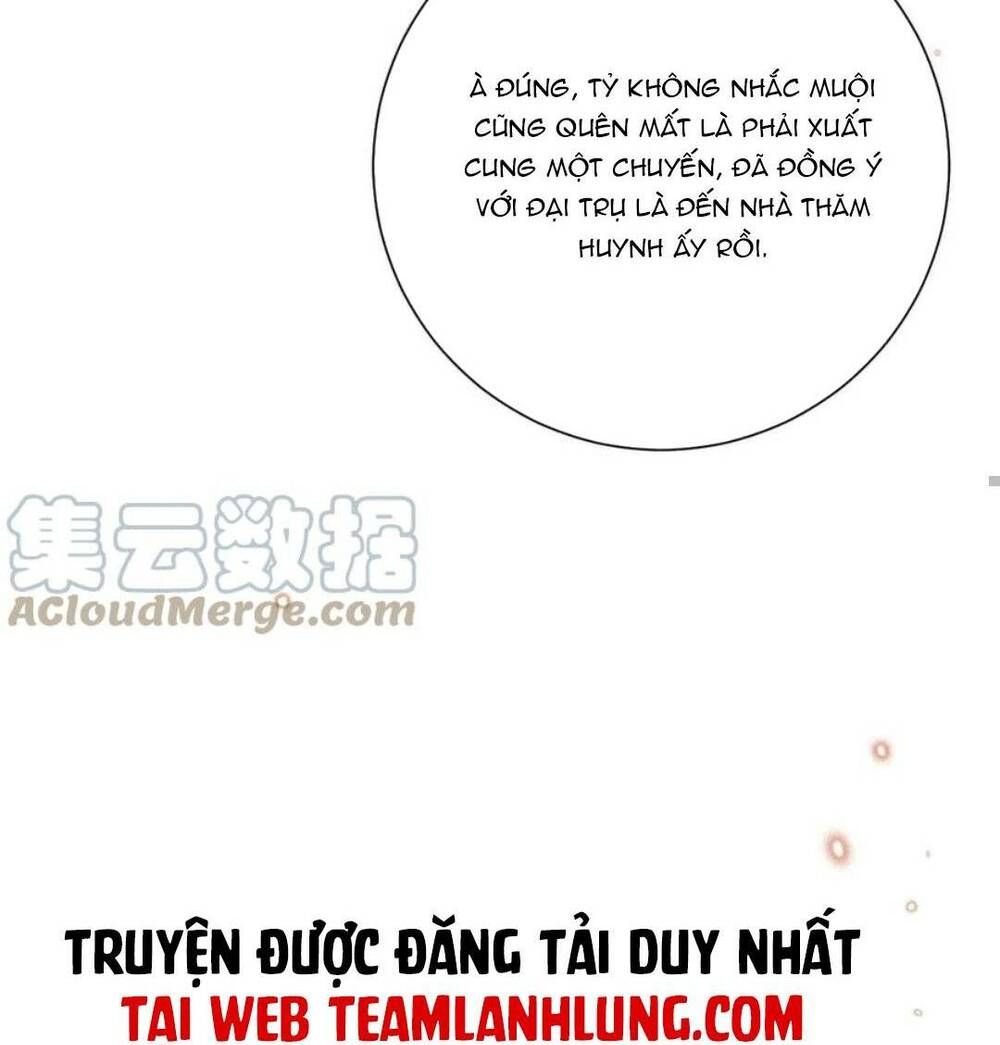 đọc truyện Cách Thức Sinh Tồn Của Pháo Hôi Khuê Nữ Chương 104 ảnh 16 tại Giả Dược