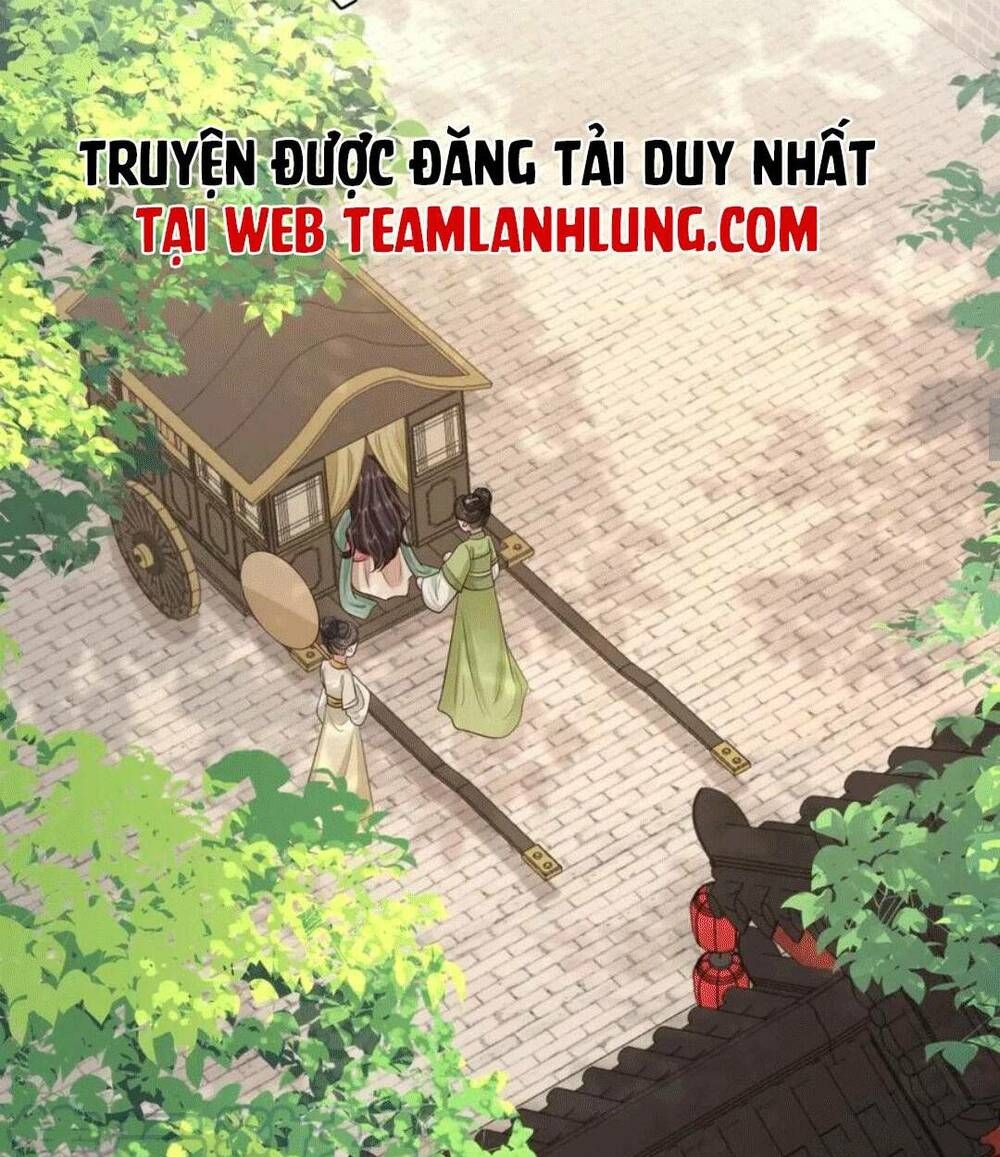 đọc truyện Cách Thức Sinh Tồn Của Pháo Hôi Khuê Nữ Chương 104 ảnh 20 tại Giả Dược