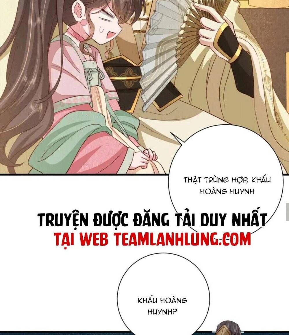 đọc truyện Cách Thức Sinh Tồn Của Pháo Hôi Khuê Nữ Chương 104 ảnh 29 tại Giả Dược