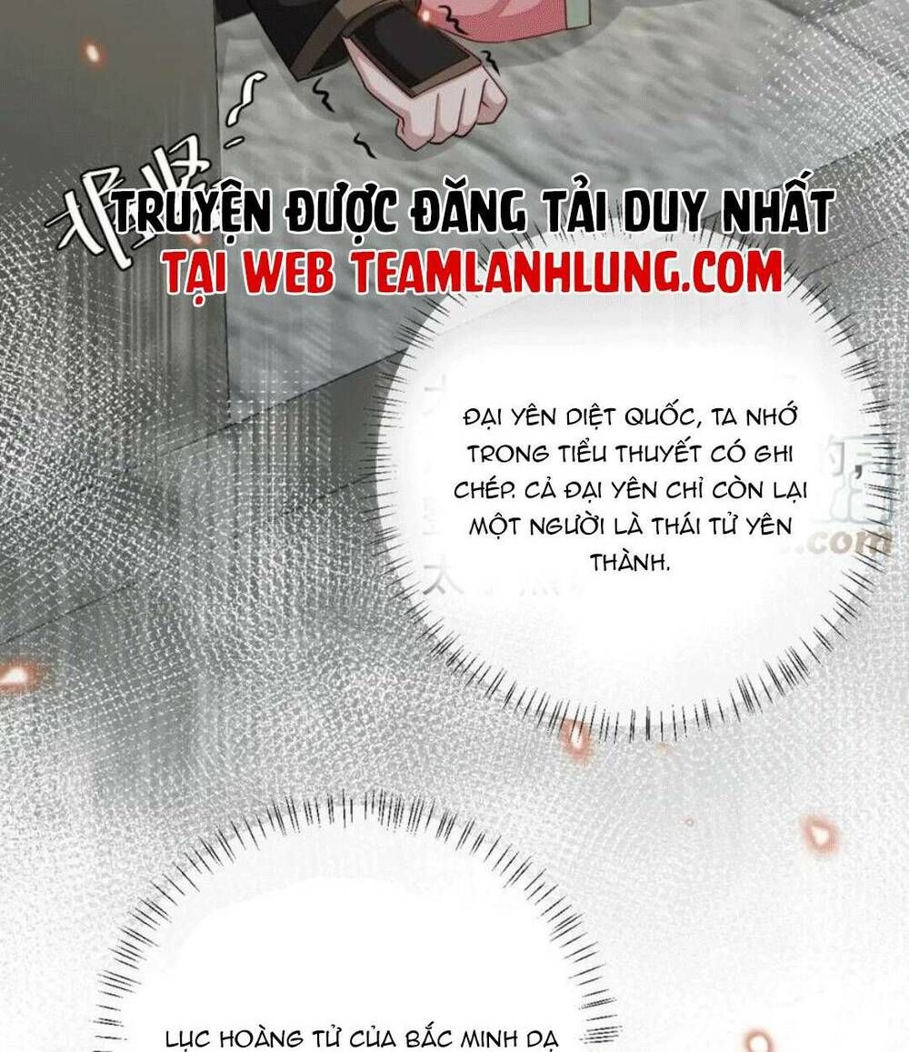 đọc truyện Cách Thức Sinh Tồn Của Pháo Hôi Khuê Nữ Chương 104 ảnh 4 tại Giả Dược