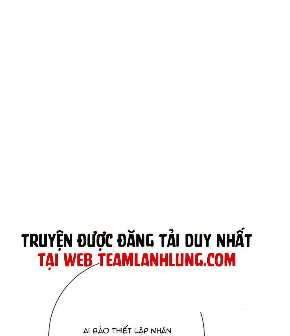 đọc truyện Cách Thức Sinh Tồn Của Pháo Hôi Khuê Nữ Chương 104 ảnh 35 tại Giả Dược