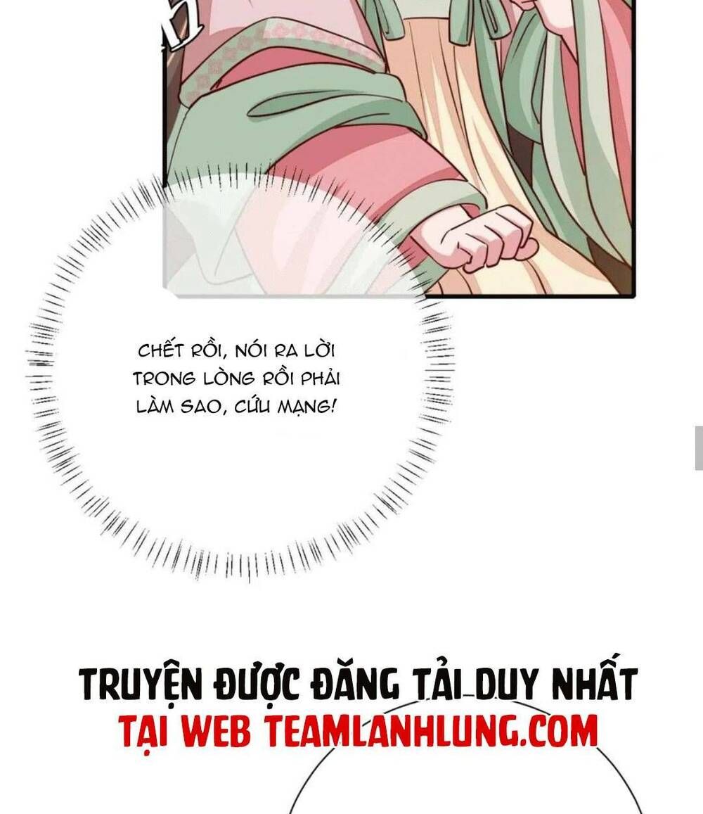 đọc truyện Cách Thức Sinh Tồn Của Pháo Hôi Khuê Nữ Chương 104 ảnh 39 tại Giả Dược