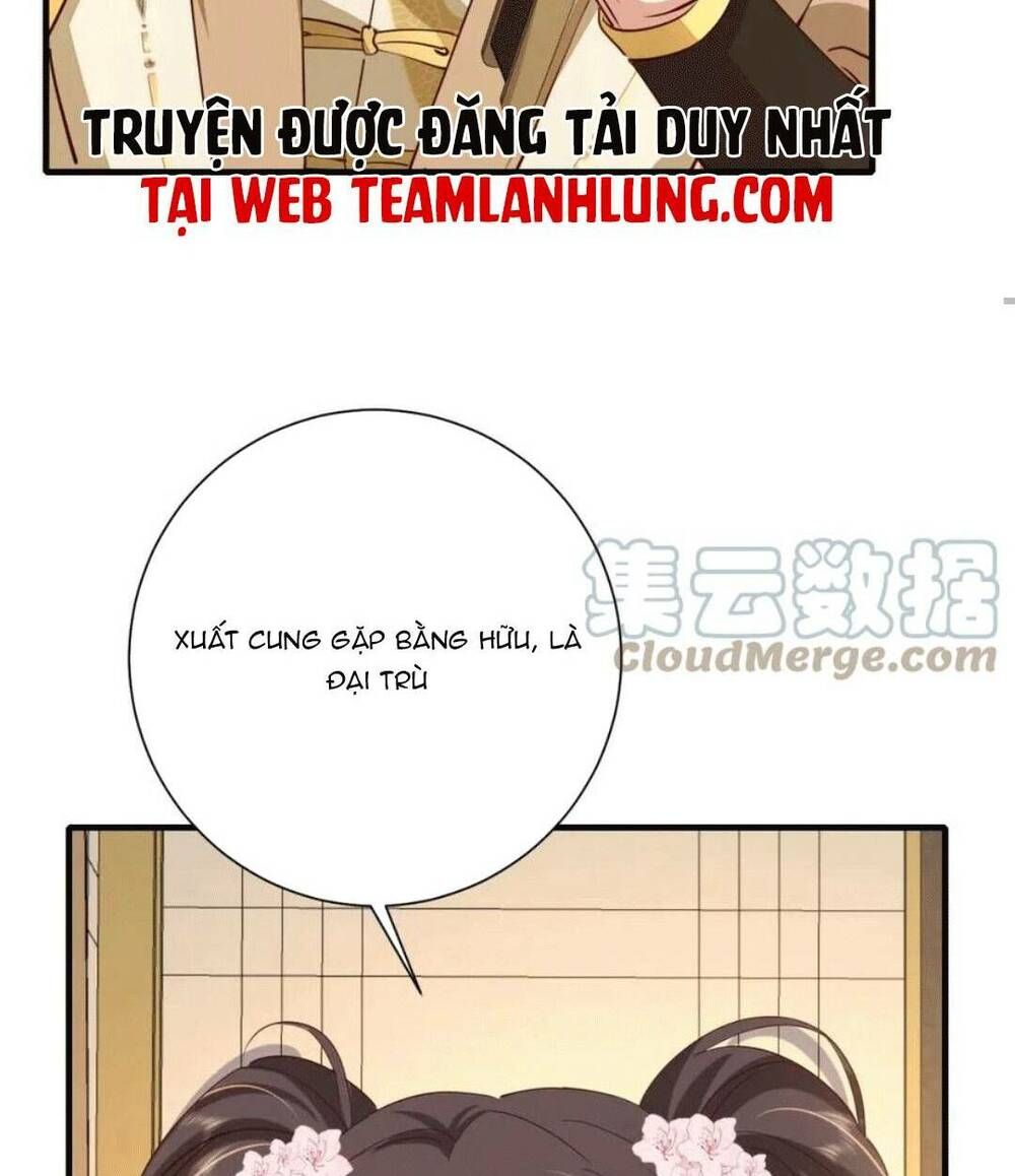 đọc truyện Cách Thức Sinh Tồn Của Pháo Hôi Khuê Nữ Chương 104 ảnh 46 tại Giả Dược
