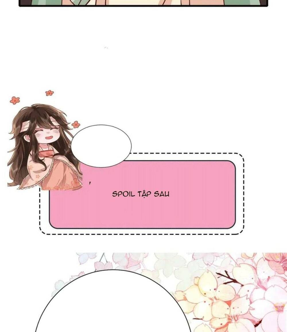 đọc truyện Cách Thức Sinh Tồn Của Pháo Hôi Khuê Nữ Chương 104 ảnh 48 tại Giả Dược