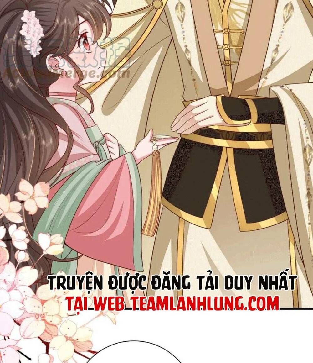 đọc truyện Cách Thức Sinh Tồn Của Pháo Hôi Khuê Nữ Chương 104 ảnh 50 tại Giả Dược