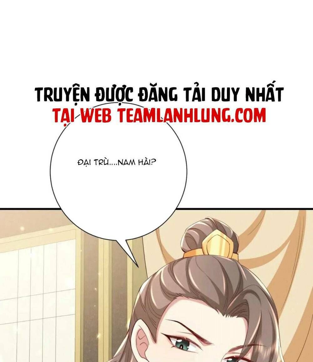 đọc truyện Cách Thức Sinh Tồn Của Pháo Hôi Khuê Nữ Chương 105 ảnh 2 tại Giả Dược