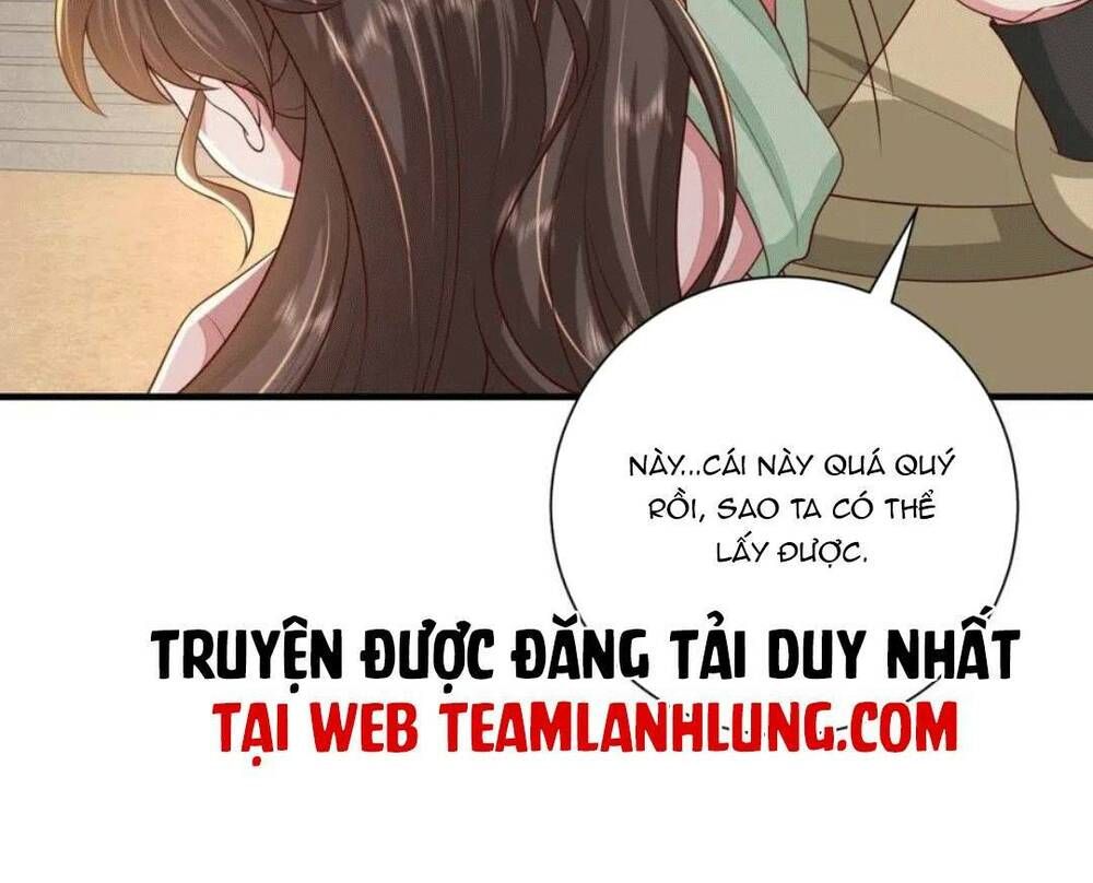 đọc truyện Cách Thức Sinh Tồn Của Pháo Hôi Khuê Nữ Chương 105 ảnh 40 tại Giả Dược