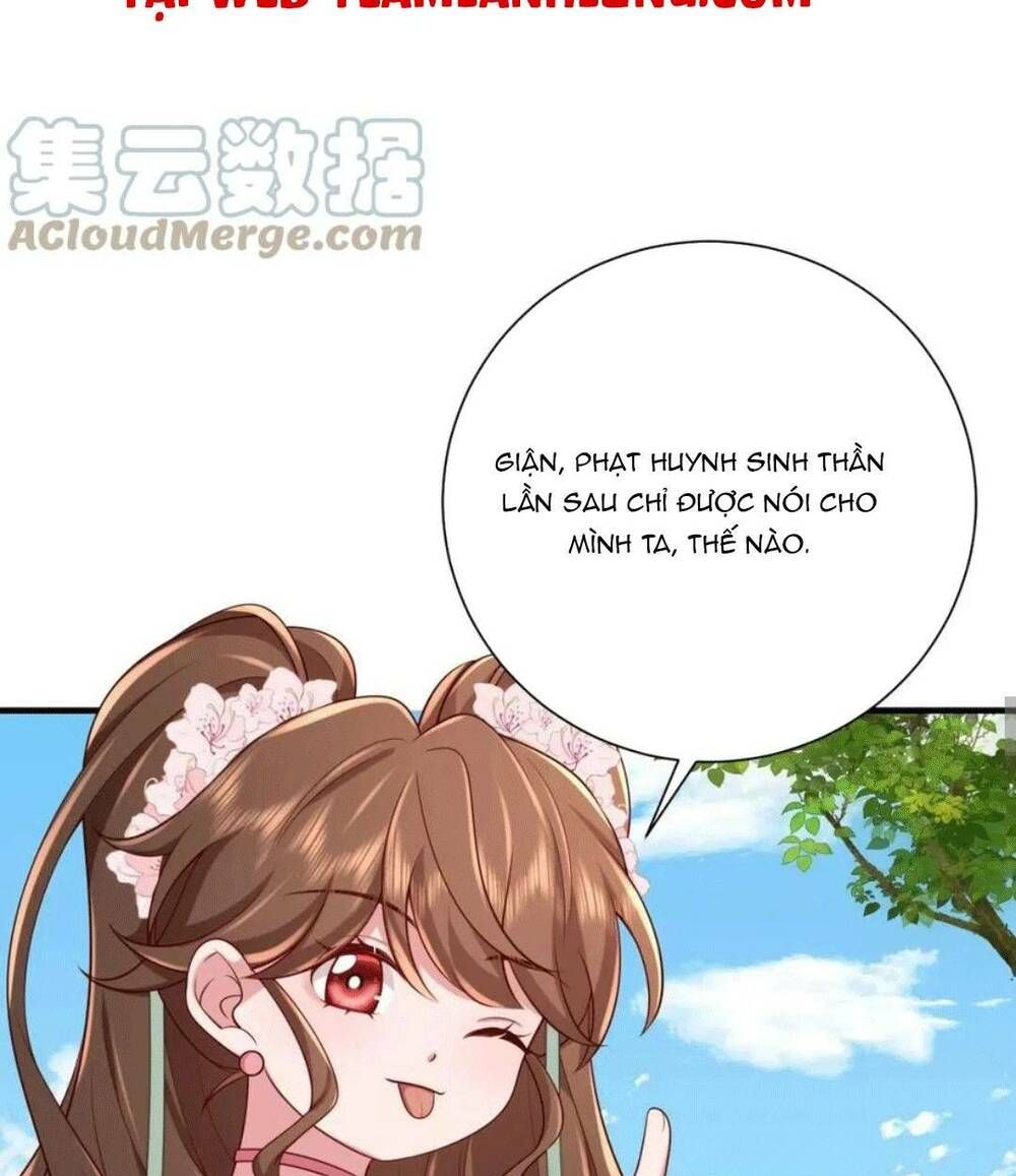 đọc truyện Cách Thức Sinh Tồn Của Pháo Hôi Khuê Nữ Chương 105 ảnh 45 tại Giả Dược