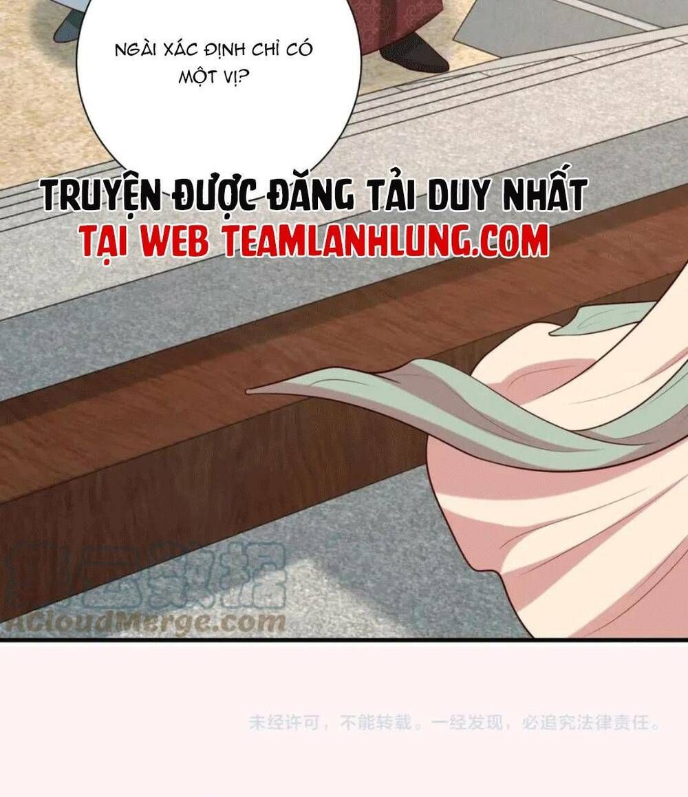 đọc truyện Cách Thức Sinh Tồn Của Pháo Hôi Khuê Nữ Chương 105 ảnh 50 tại Giả Dược