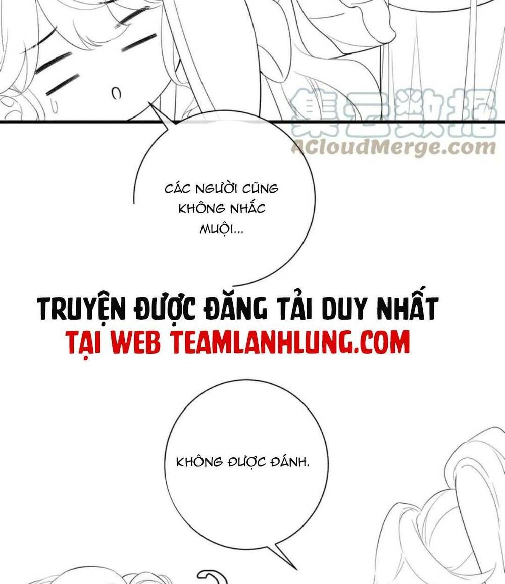 đọc truyện Cách Thức Sinh Tồn Của Pháo Hôi Khuê Nữ Chương 105 ảnh 54 tại Giả Dược