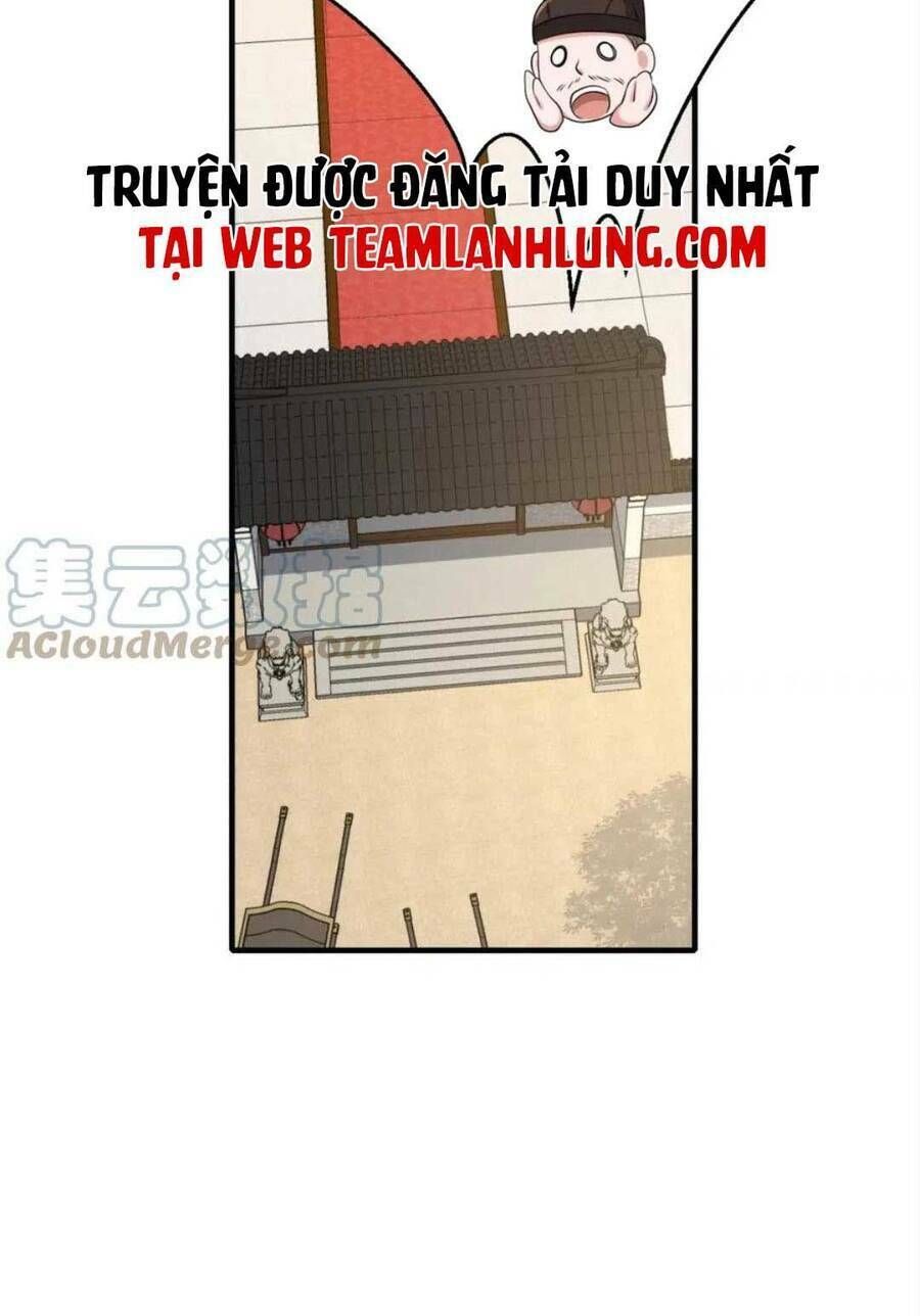 đọc truyện Cách Thức Sinh Tồn Của Pháo Hôi Khuê Nữ Chương 106 ảnh 11 tại Giả Dược