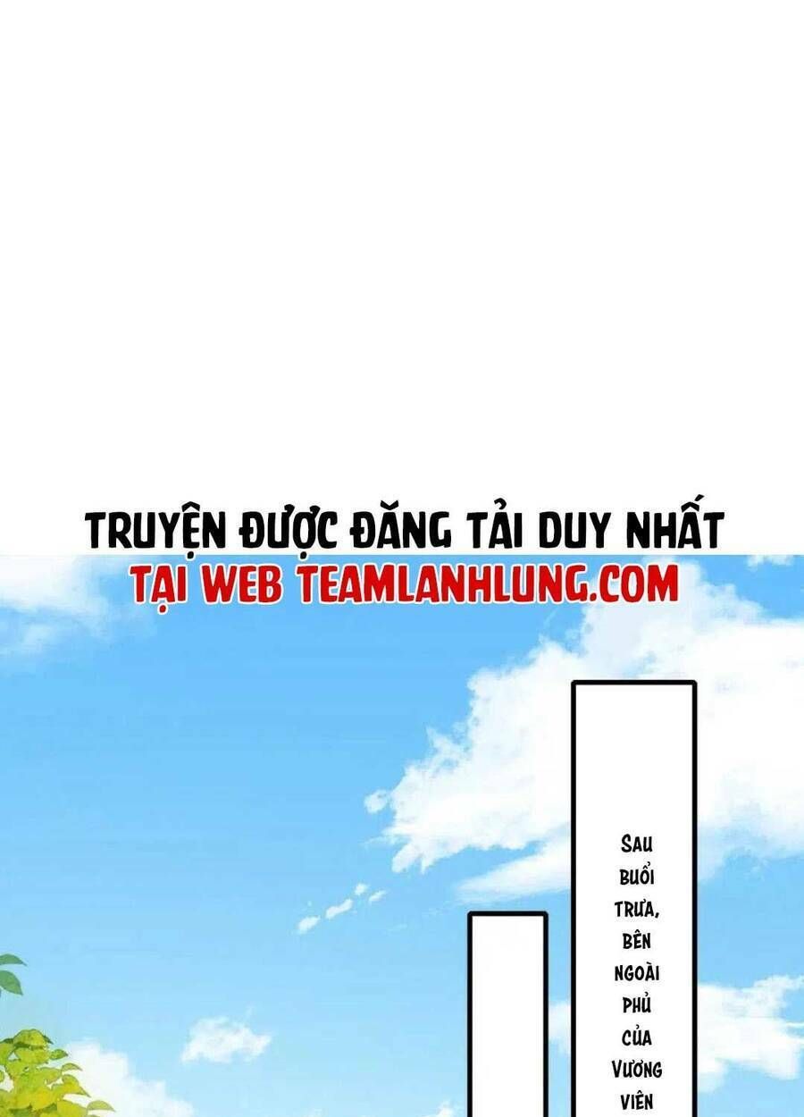 đọc truyện Cách Thức Sinh Tồn Của Pháo Hôi Khuê Nữ Chương 106 ảnh 12 tại Giả Dược