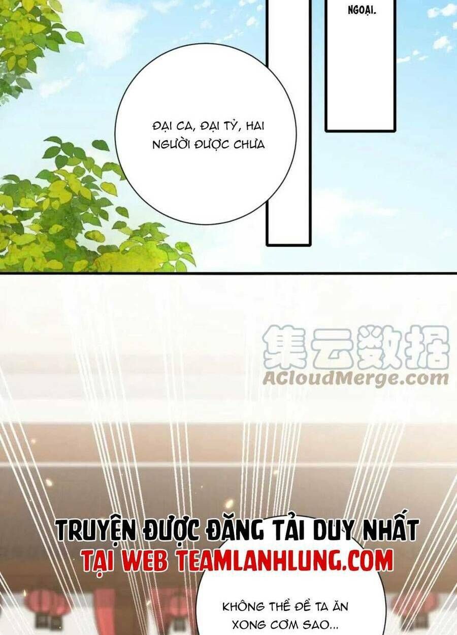 đọc truyện Cách Thức Sinh Tồn Của Pháo Hôi Khuê Nữ Chương 106 ảnh 13 tại Giả Dược