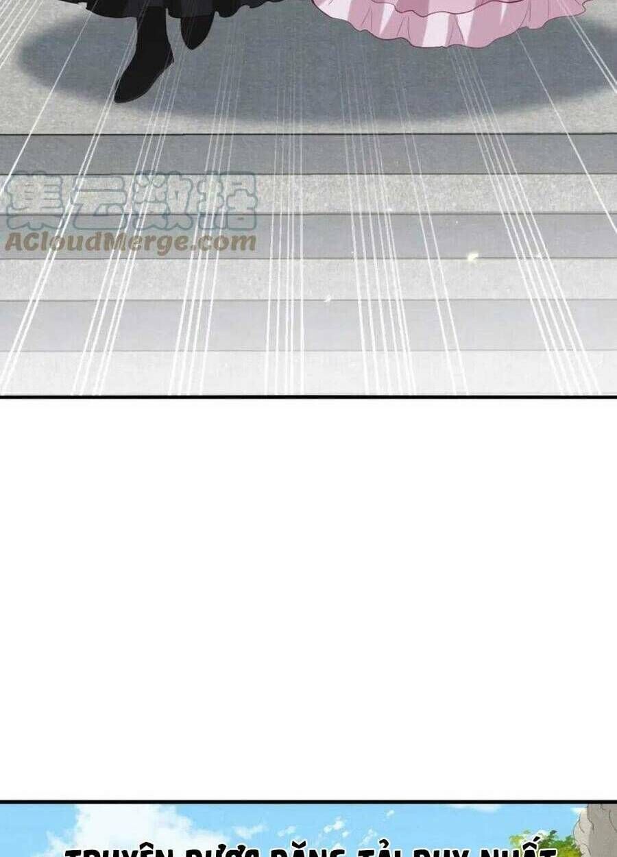 đọc truyện Cách Thức Sinh Tồn Của Pháo Hôi Khuê Nữ Chương 106 ảnh 15 tại Giả Dược