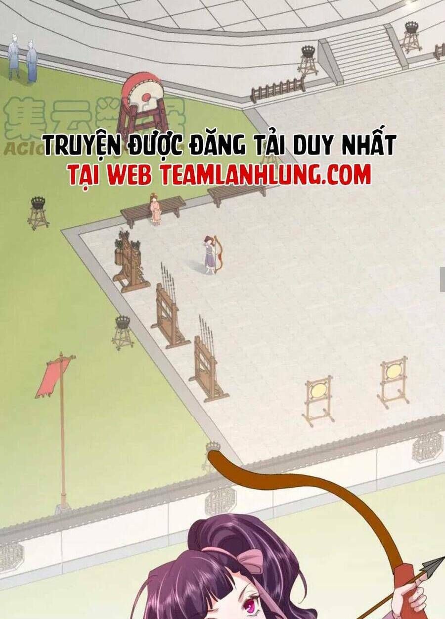 đọc truyện Cách Thức Sinh Tồn Của Pháo Hôi Khuê Nữ Chương 106 ảnh 34 tại Giả Dược