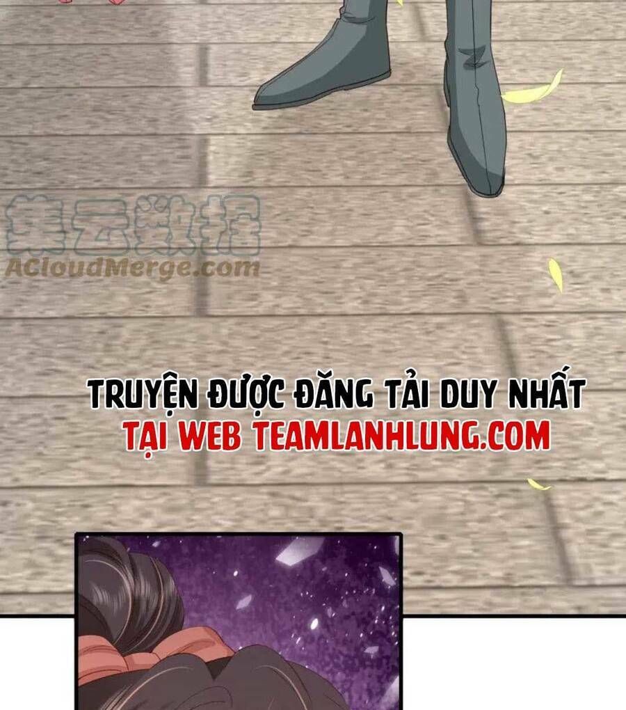 đọc truyện Cách Thức Sinh Tồn Của Pháo Hôi Khuê Nữ Chương 106 ảnh 44 tại Giả Dược