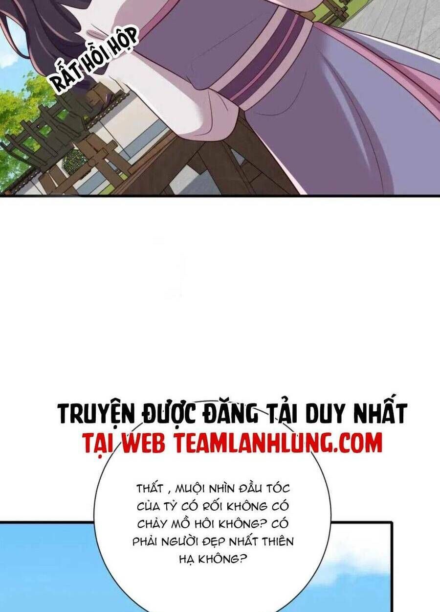 đọc truyện Cách Thức Sinh Tồn Của Pháo Hôi Khuê Nữ Chương 107 ảnh 13 tại Giả Dược