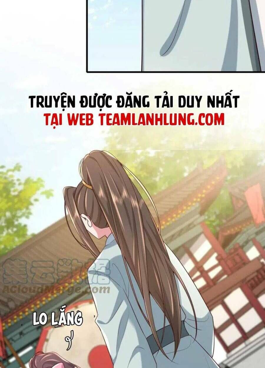 đọc truyện Cách Thức Sinh Tồn Của Pháo Hôi Khuê Nữ Chương 107 ảnh 16 tại Giả Dược