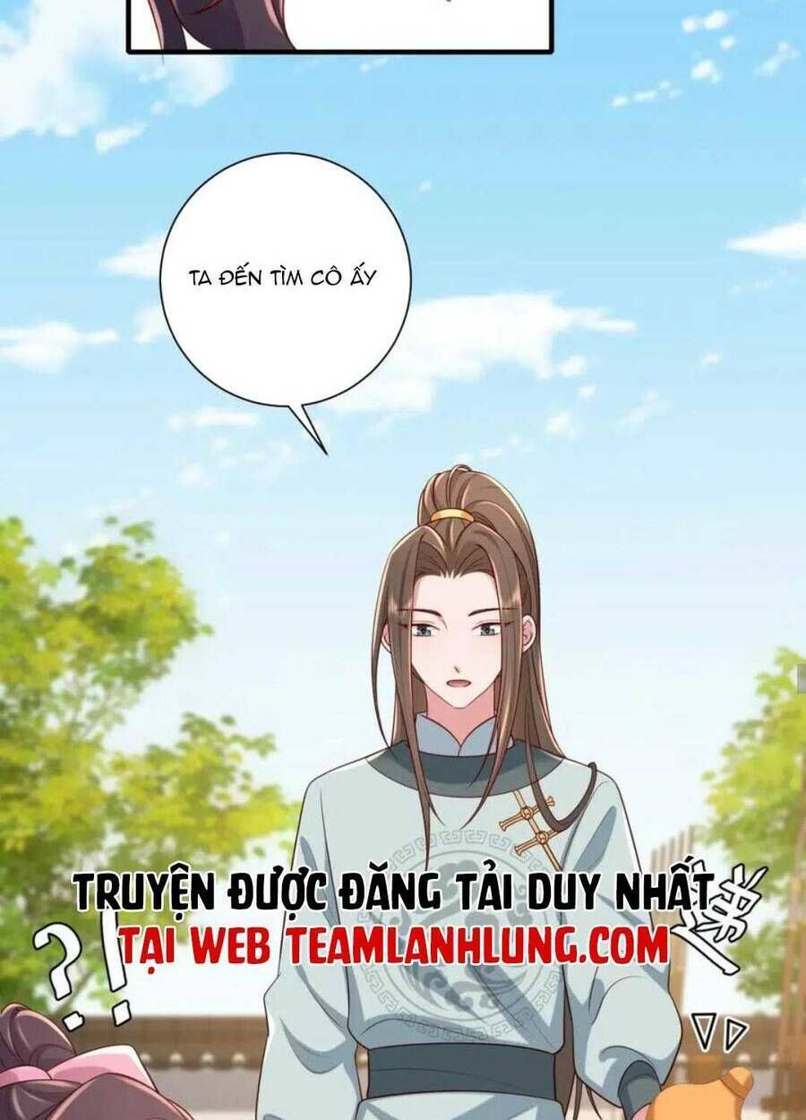đọc truyện Cách Thức Sinh Tồn Của Pháo Hôi Khuê Nữ Chương 107 ảnh 19 tại Giả Dược