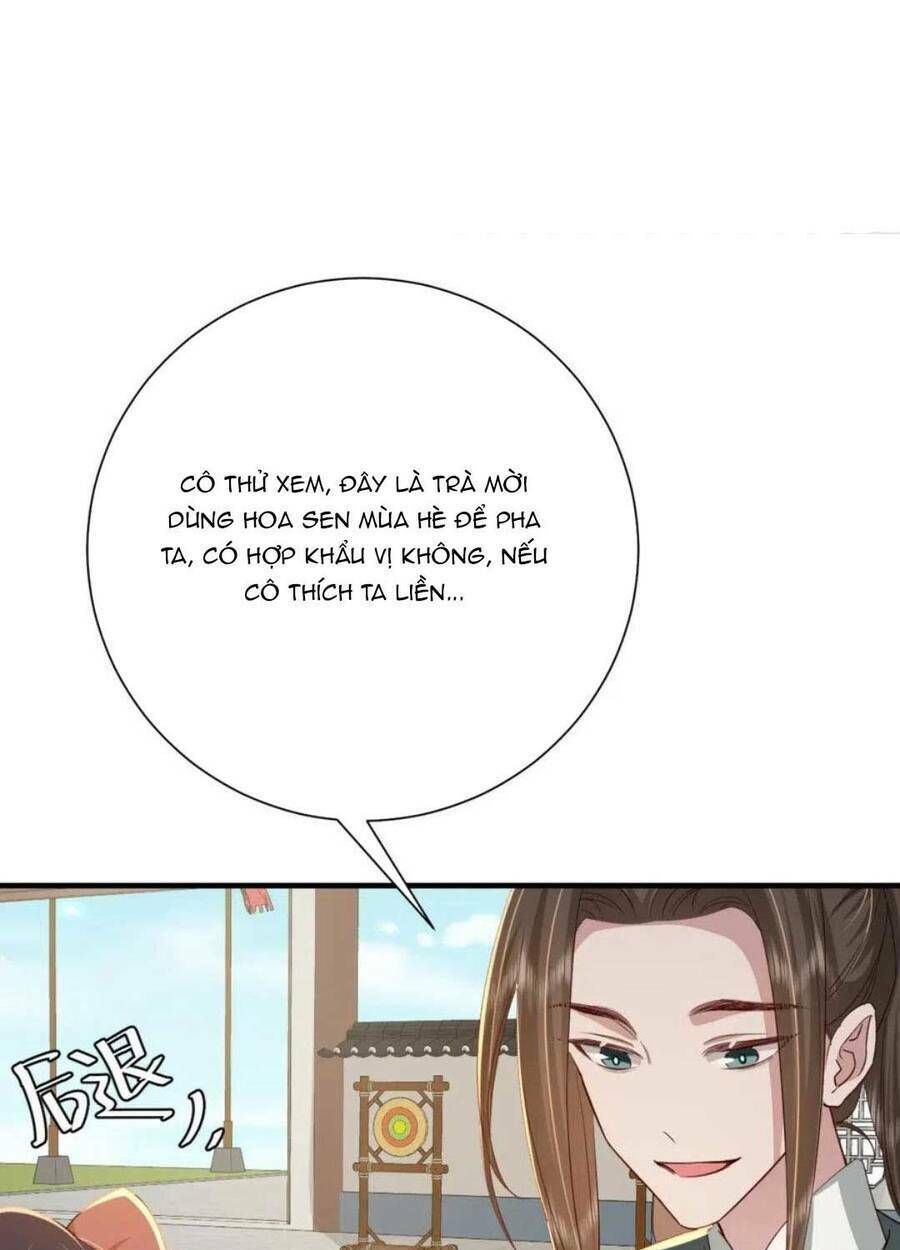 đọc truyện Cách Thức Sinh Tồn Của Pháo Hôi Khuê Nữ Chương 107 ảnh 29 tại Giả Dược