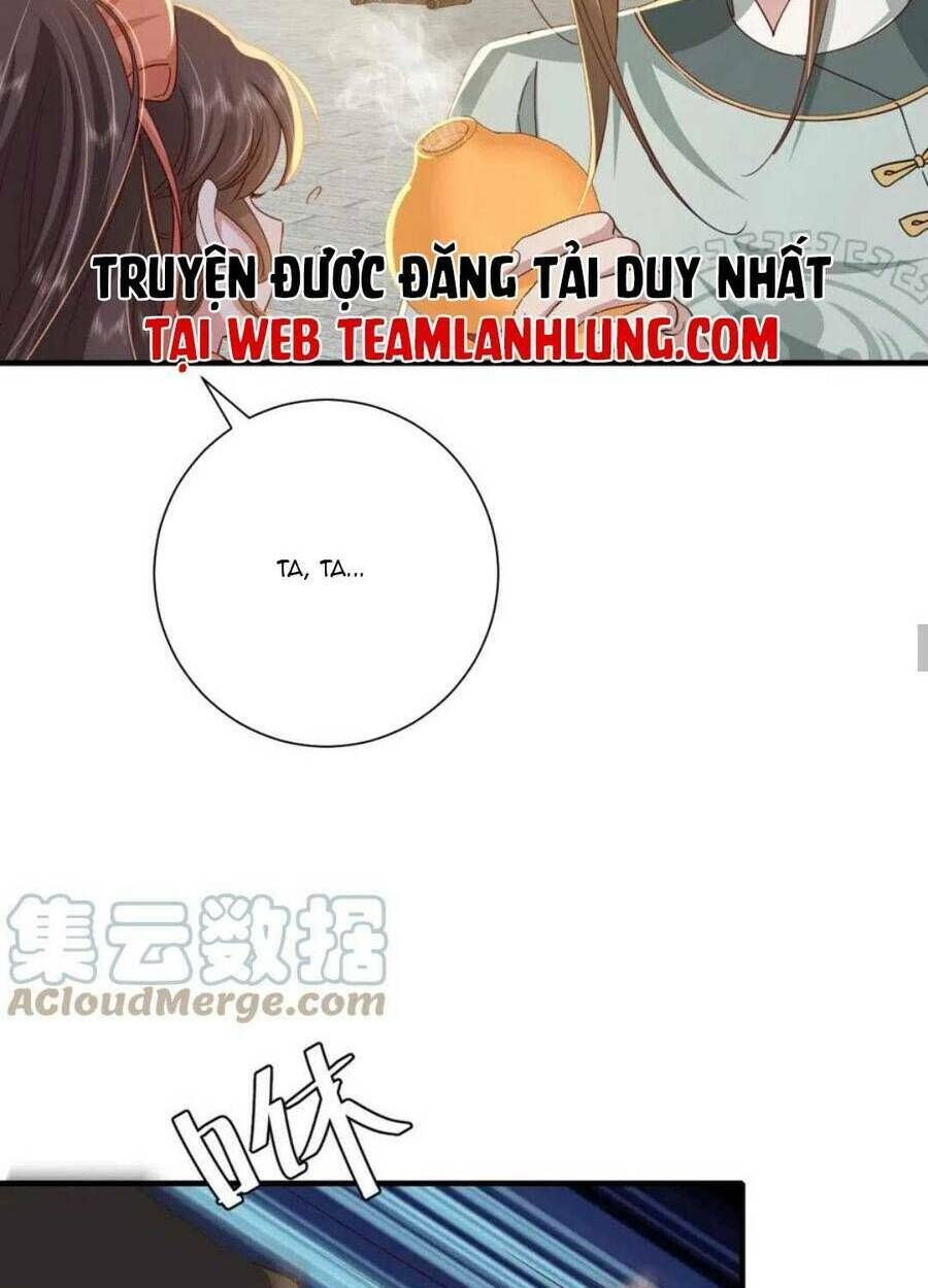 đọc truyện Cách Thức Sinh Tồn Của Pháo Hôi Khuê Nữ Chương 107 ảnh 30 tại Giả Dược