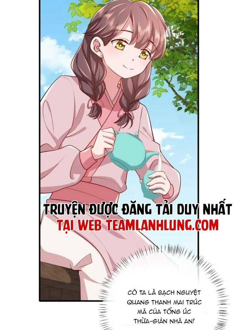 đọc truyện Cách Thức Sinh Tồn Của Pháo Hôi Khuê Nữ Chương 107 ảnh 4 tại Giả Dược