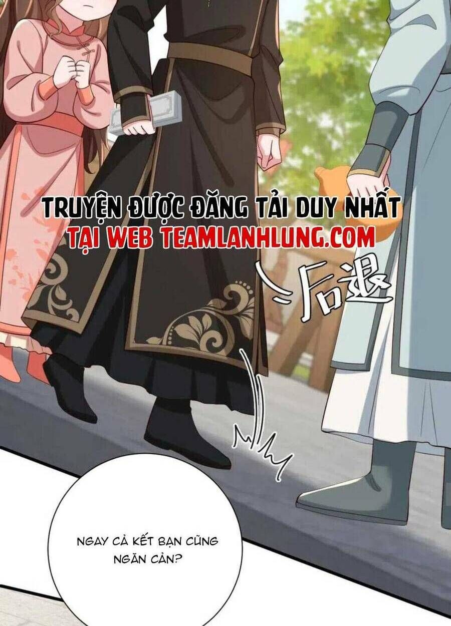 đọc truyện Cách Thức Sinh Tồn Của Pháo Hôi Khuê Nữ Chương 107 ảnh 36 tại Giả Dược