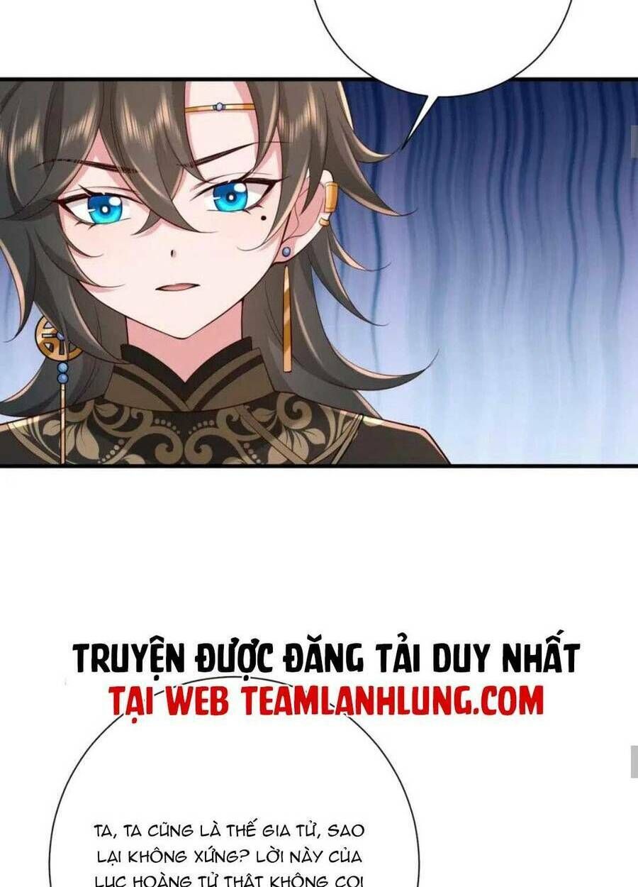 đọc truyện Cách Thức Sinh Tồn Của Pháo Hôi Khuê Nữ Chương 107 ảnh 38 tại Giả Dược