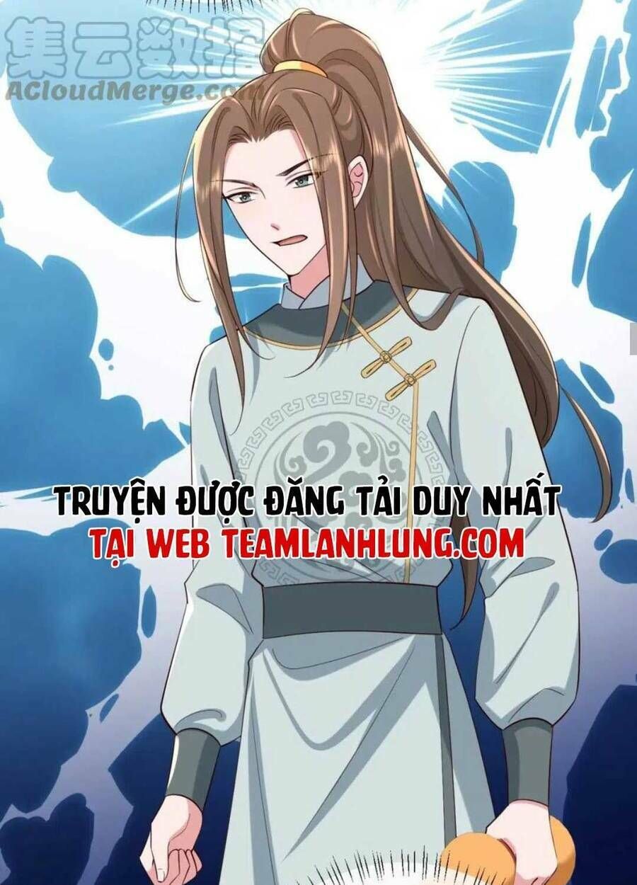 đọc truyện Cách Thức Sinh Tồn Của Pháo Hôi Khuê Nữ Chương 107 ảnh 44 tại Giả Dược