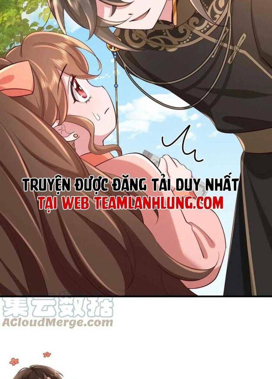 đọc truyện Cách Thức Sinh Tồn Của Pháo Hôi Khuê Nữ Chương 107 ảnh 50 tại Giả Dược