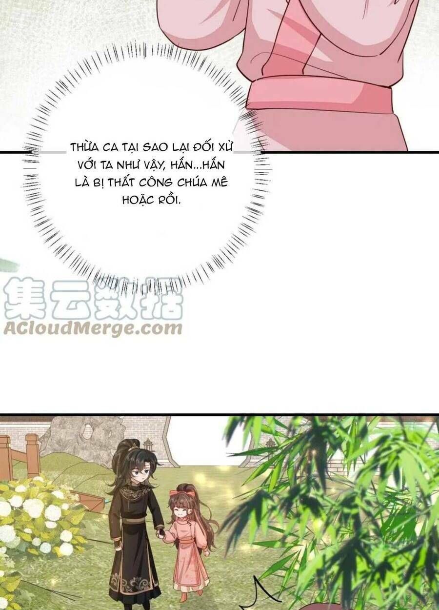 đọc truyện Cách Thức Sinh Tồn Của Pháo Hôi Khuê Nữ Chương 107 ảnh 52 tại Giả Dược
