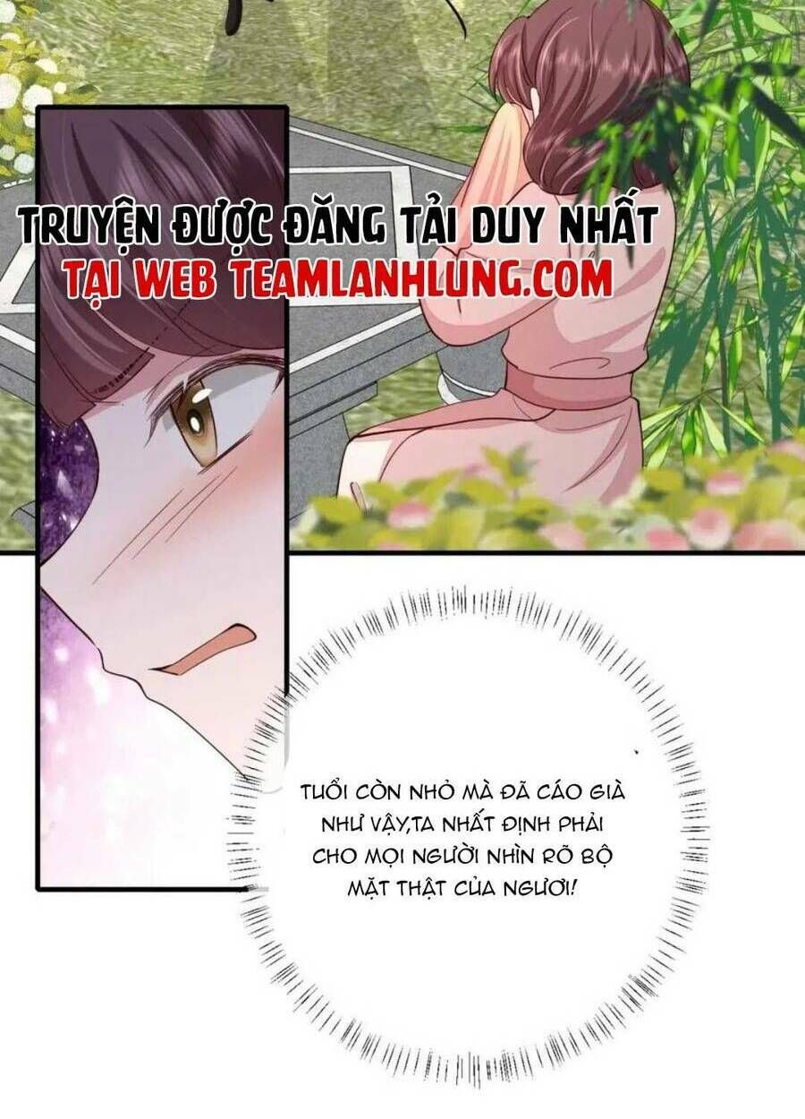 đọc truyện Cách Thức Sinh Tồn Của Pháo Hôi Khuê Nữ Chương 107 ảnh 53 tại Giả Dược