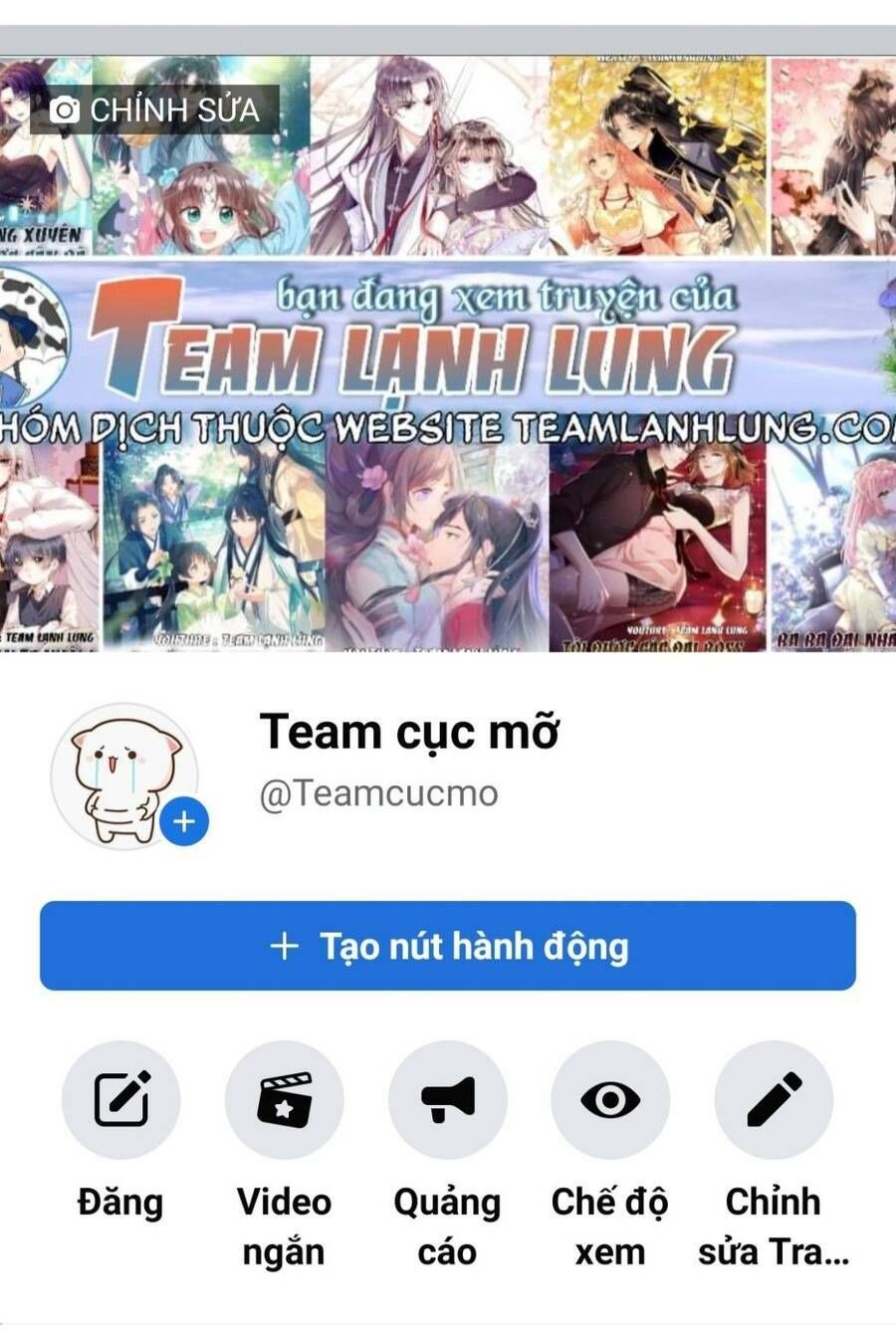 đọc truyện Cách Thức Sinh Tồn Của Pháo Hôi Khuê Nữ Chương 108 ảnh 2 tại Giả Dược