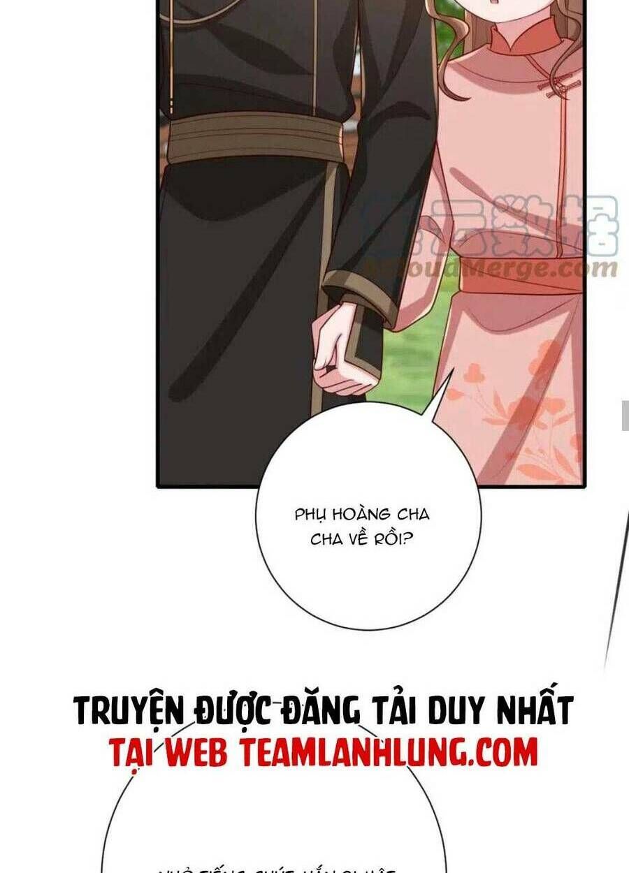 đọc truyện Cách Thức Sinh Tồn Của Pháo Hôi Khuê Nữ Chương 108 ảnh 21 tại Giả Dược