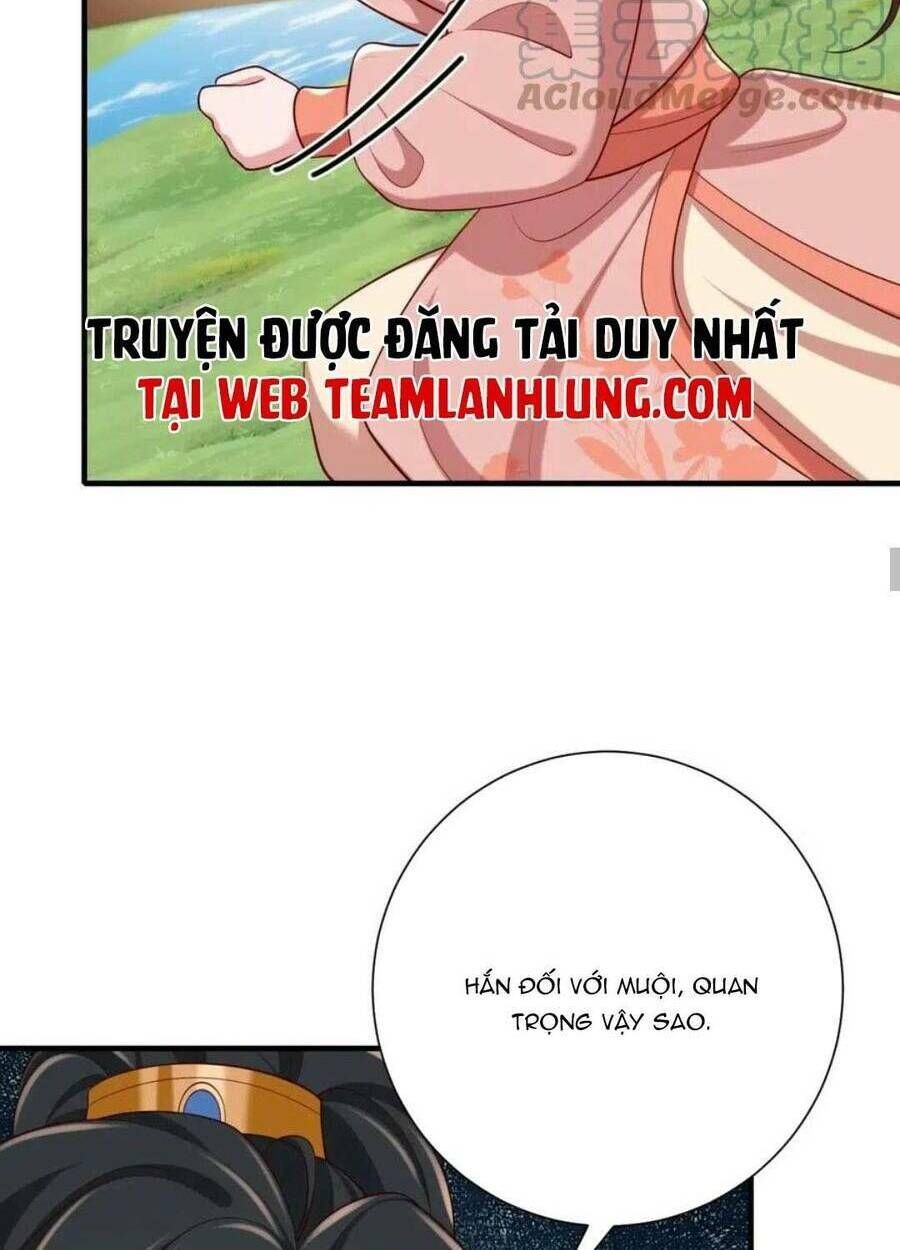 đọc truyện Cách Thức Sinh Tồn Của Pháo Hôi Khuê Nữ Chương 108 ảnh 28 tại Giả Dược
