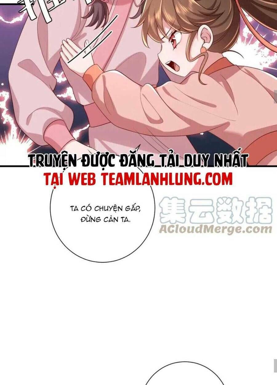đọc truyện Cách Thức Sinh Tồn Của Pháo Hôi Khuê Nữ Chương 108 ảnh 34 tại Giả Dược